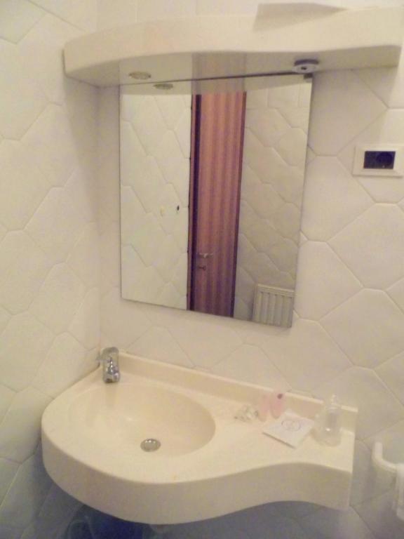 Hotel San Vito Forio di Ischia Екстериор снимка